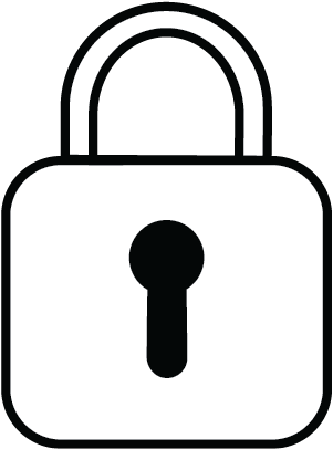 CADEADO 1