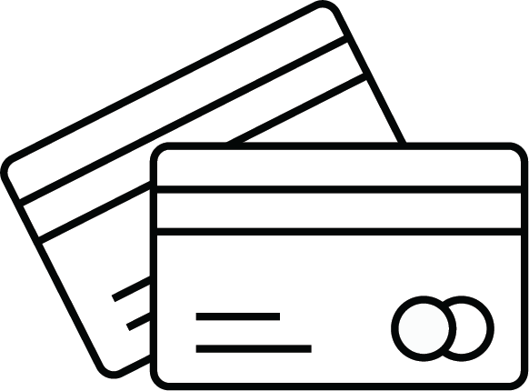 CARTAO CREDITO