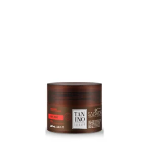 Condicionador Curl Hair Home Care 250ml Tanino Theerapy - passo 2
