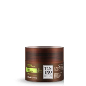 Condicionador Scalp Treatment Home Care 250ml Tanino Therapy