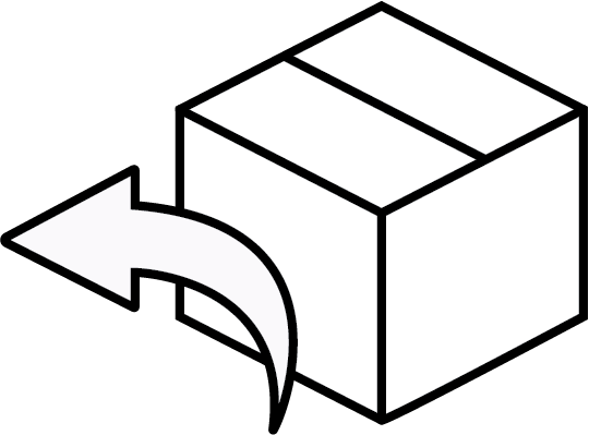 DEVOLUCAO