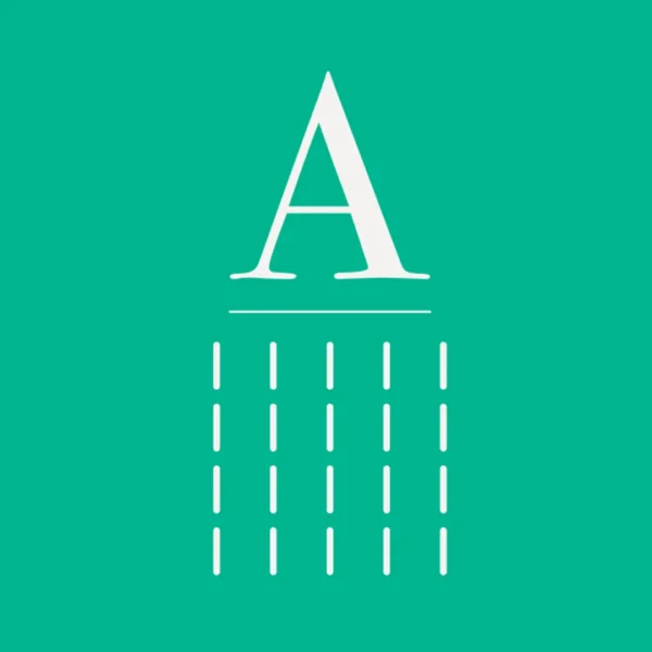 A1