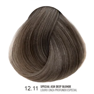 CL 12 11 SPECIAL ASH DEEP BLONDE