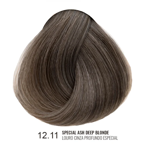 CL 12 11 SPECIAL ASH DEEP BLONDE