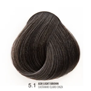 CP 5 1 ASH LIGHT BROWN CASTANHO CLARO CINZA