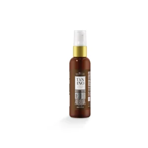 Óleo E Essential Oils