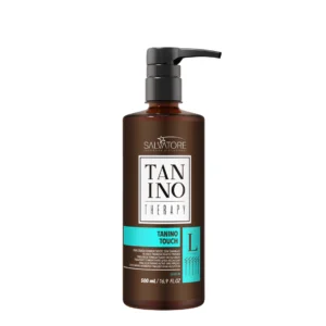 Leave-In L Tanino Touch 500ml