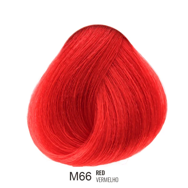 M66 RED