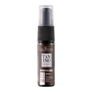Oleo E 15ml salvatore cosmeticos 3