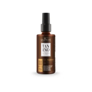 Sérum TT Protein 120ml