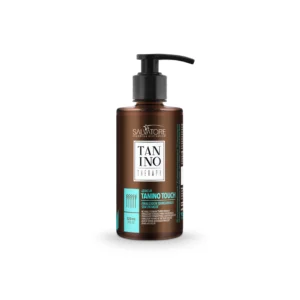 Leave-in Tanino Touch 120ml
