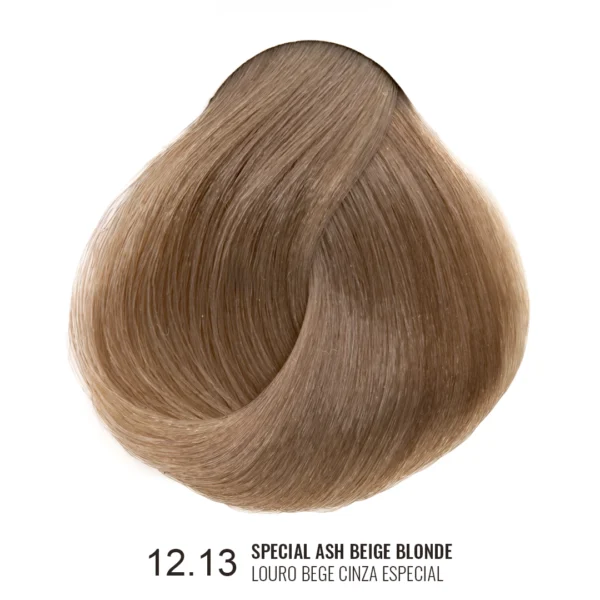 cl 12 13 SPECIAL ASH BEIGE BLONDE