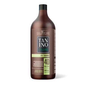 ox tanino vol40 900ml suzukidistribuidora salvatorecosmeticos