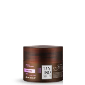 Condicionador Blond Hair Home Care 250ml Tanino Therapy