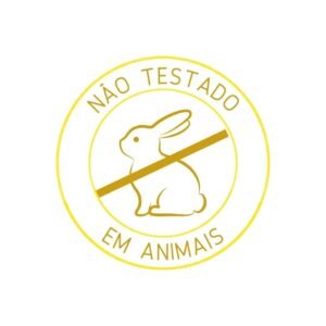 eec4a23b072f8ee376495de30a80285e 4