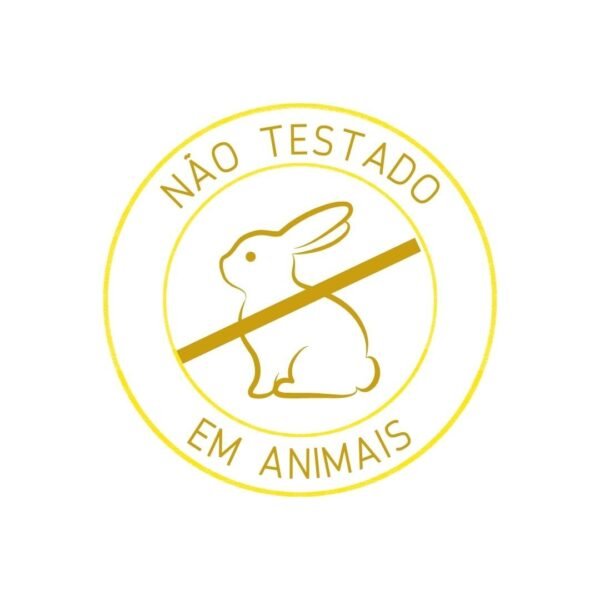 eec4a23b072f8ee376495de30a80285e 4