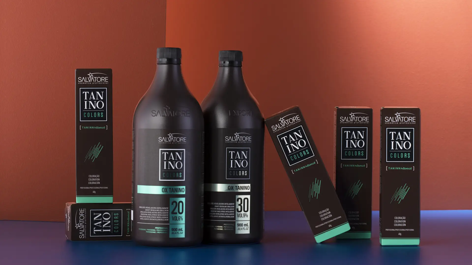 kit tanino colors 1920x1080 copy