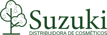 350px LOGO SUZUKI DISTRIBUIDORA horizontal copy