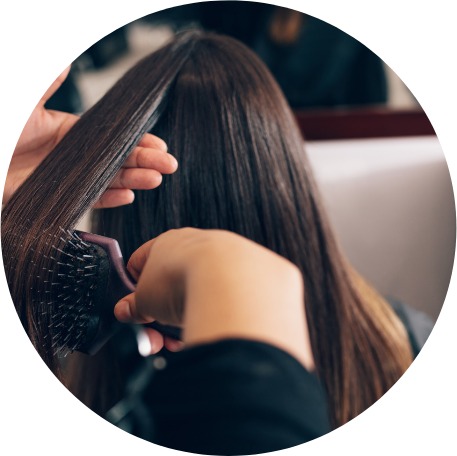cabelo
