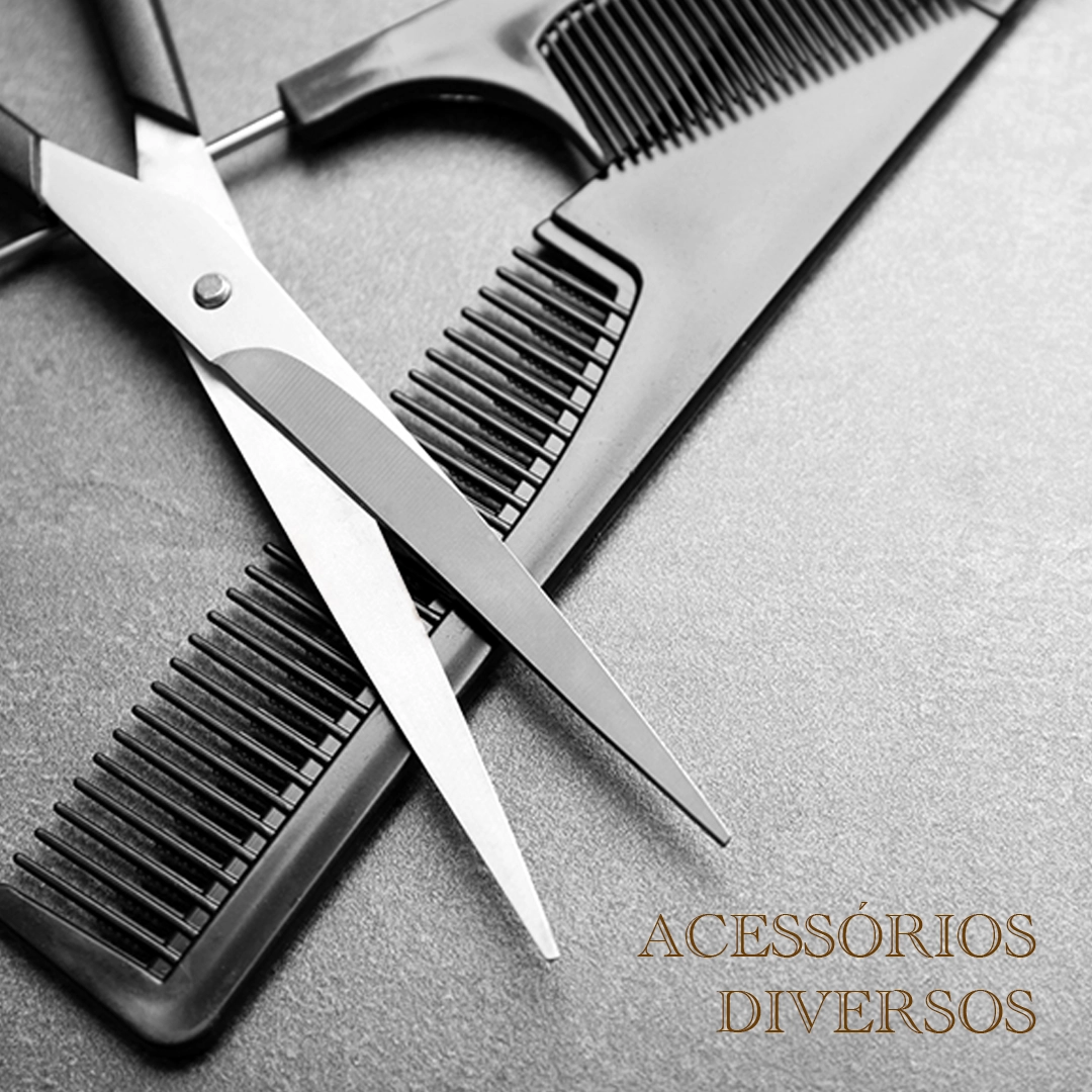 ACESSORIOS DIVERSOS 1