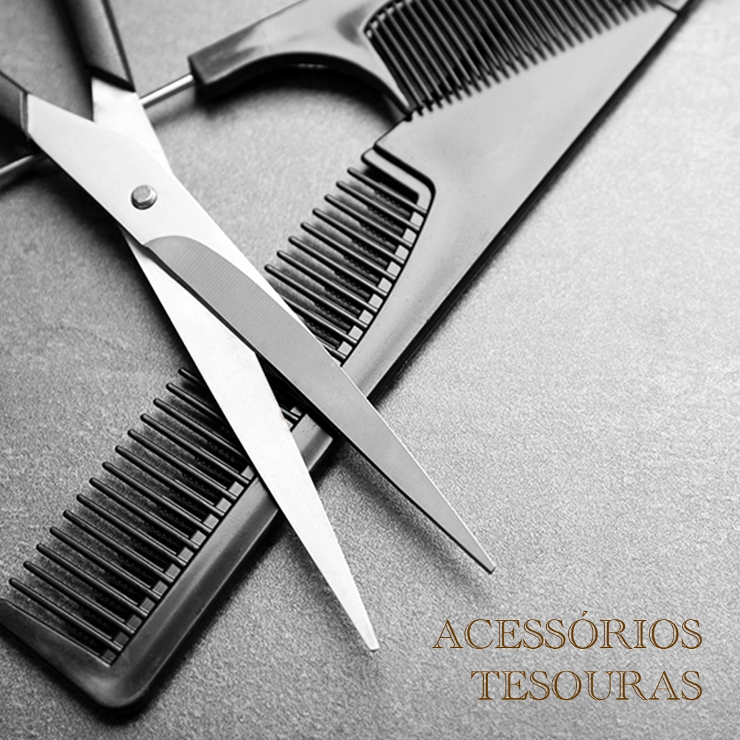 ACESSORIOS TESOURAS 1