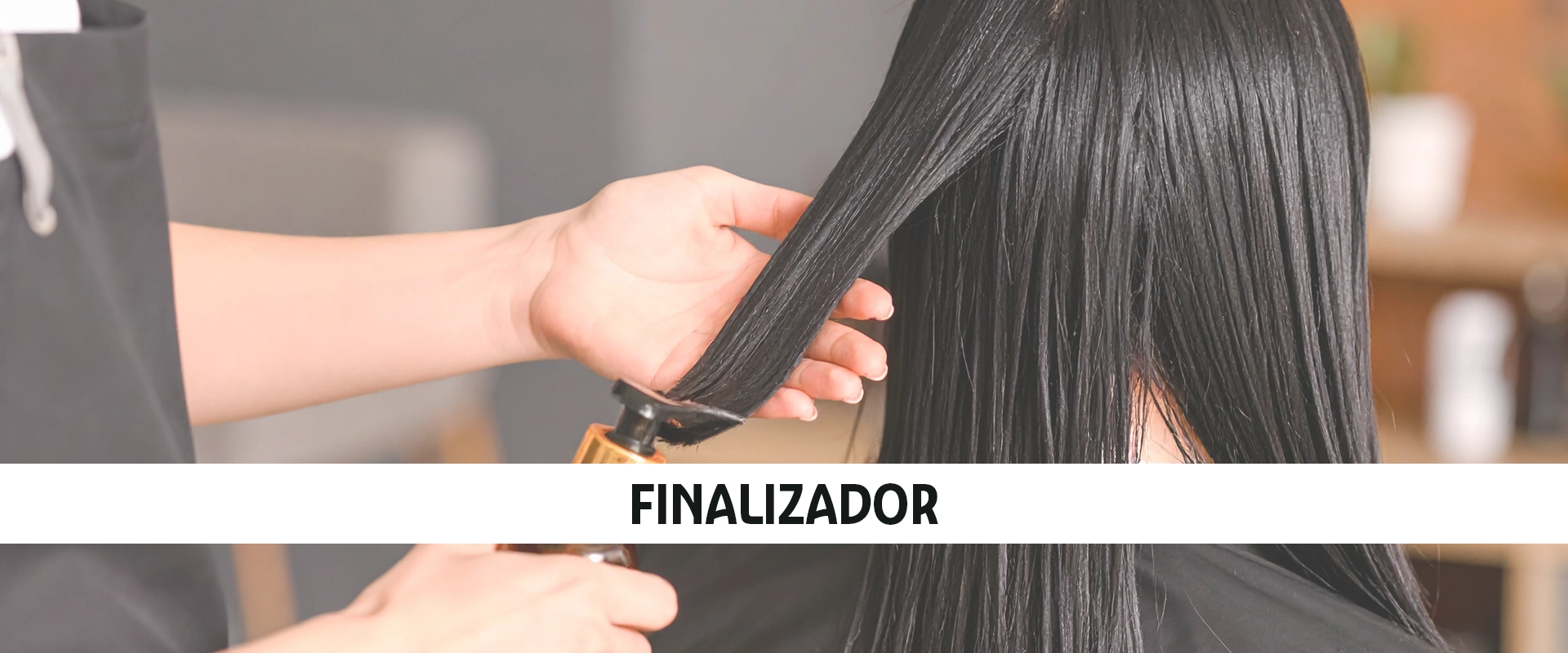 FINALIZADOR