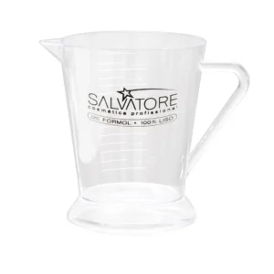 medidor suzuki distribuidora salvatore cosmeticos
