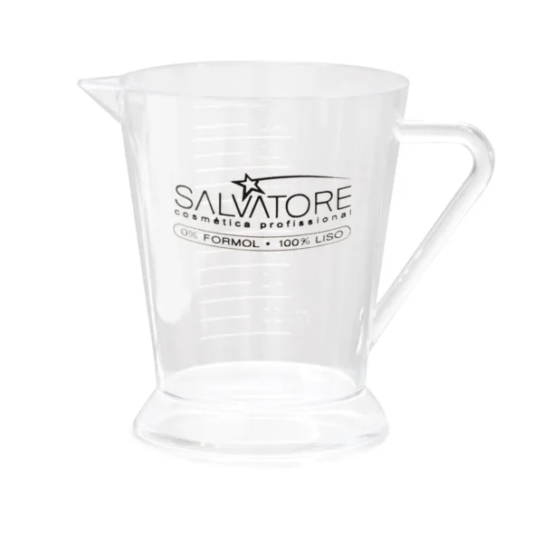 medidor suzuki distribuidora salvatore cosmeticos