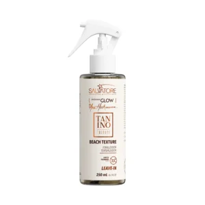 1080x1080 BY ANA BEACH TEXTURE 250ML.png