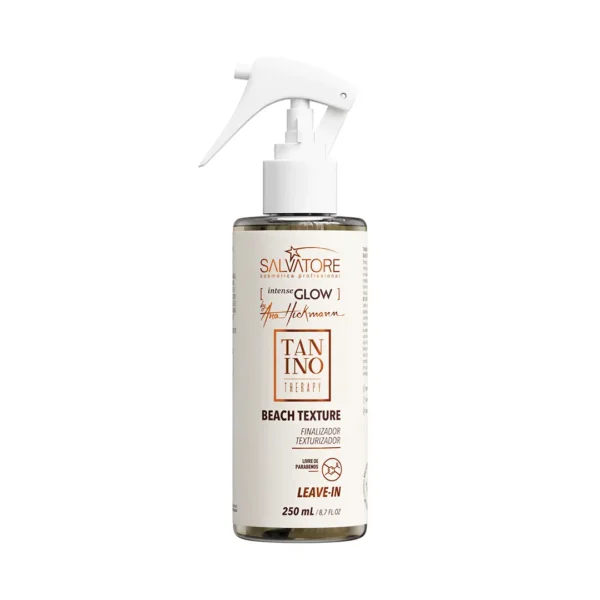 1080x1080 BY ANA BEACH TEXTURE 250ML.png