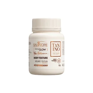 BY ANA BODY TEXTURE 5G.png
