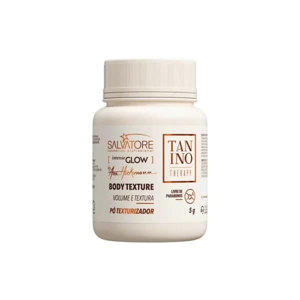 BY ANA BODY TEXTURE 5G.png