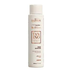 BY ANA CREAM DEFINITION 500ML.png