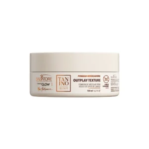 BY ANA OUTPLAY TEXTURE 150ML.png