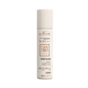BY ANA SHINE BLADE 250ML.png