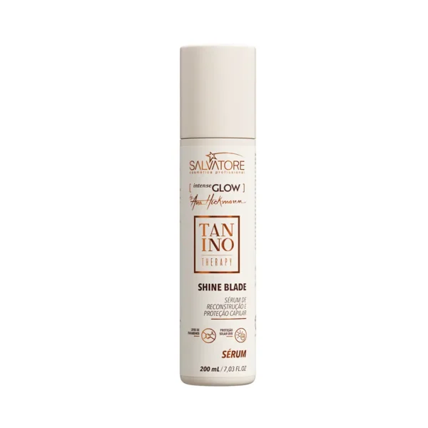 BY ANA SHINE BLADE 250ML.png