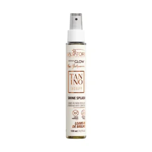 BY ANA SHINE SPLASH 120ML.png