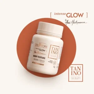 Body Texture Suzuki Distribuidora Produto Ana Hickmann