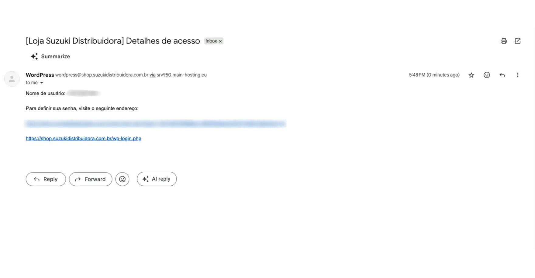 COMO COMPRAR 1 passo 6 copy