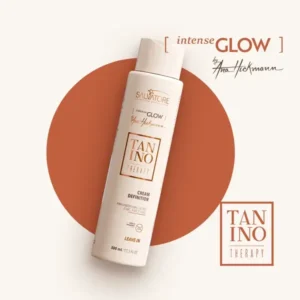 Cream Definition Suzuki Distribuidora Produto Ana Hickmann