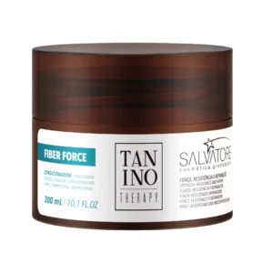 Tratamento Fiber Force 300ml