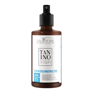 Tratamento Serum Reconstructor 300ml
