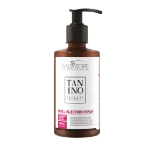 Tratamento Total Injection Repair 300ml