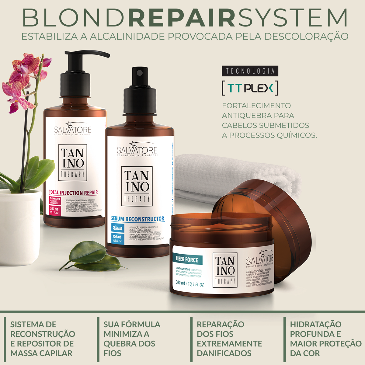 banner 1200x1200 repair system